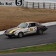 Illustration for article titled 24 Hours Of LeMons Arse Freeze-A-Palooza Über Gallery: Mazda Madness